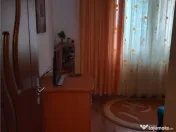 Apartament 3 camere decomandat, 2 bai, zona excelenta 