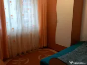 Apartament 3 camere decomandat, 2 bai, zona excelenta 