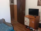 Apartament 3 camere decomandat, 2 bai, zona excelenta 