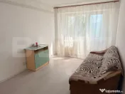 Apartament 2 camere, semidecomandat, 38 mp, cu acces la scol 