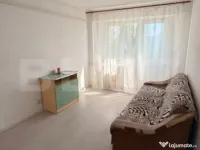 Apartament 2 camere, semidecomandat, 38 mp, cu acces la scol 