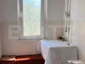 Apartament 2 camere, semidecomandat, 38 mp, cu acces la scol 