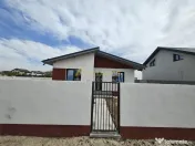 Casa parter | 90 mp utili | Teren 427 mp | Str. Zanelor 