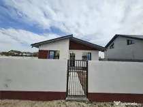 Casa parter | 90 mp utili | Teren 427 mp | Str. Zanelor