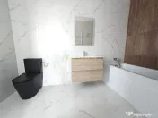 Casa parter | 90 mp utili | Teren 427 mp | Str. Zanelor 