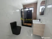 Casa parter | 90 mp utili | Teren 427 mp | Str. Zanelor 