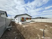 Casa parter | 90 mp utili | Teren 427 mp | Str. Zanelor 