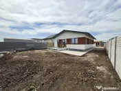 Casa parter | 90 mp utili | Teren 427 mp | Str. Zanelor 