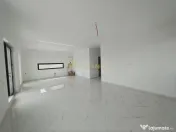 Casa parter | 90 mp utili | Teren 427 mp | Str. Zanelor 