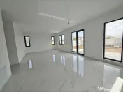 Casa parter | 90 mp utili | Teren 427 mp | Str. Zanelor 