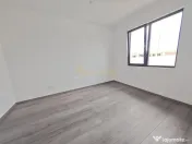 Casa parter | 90 mp utili | Teren 427 mp | Str. Zanelor 