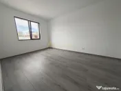 Casa parter | 90 mp utili | Teren 427 mp | Str. Zanelor 