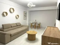 2 CAMERE DECOMANDAT 60MP MOBILAT+UTILAT VALEA LUPULUI