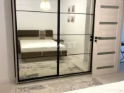 2 CAMERE DECOMANDAT 60MP MOBILAT+UTILAT VALEA LUPULUI 