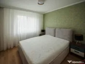 Ap 3 camere, etaj 1, de lux, zona Sud 