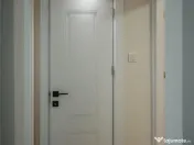 Ap 3 camere, etaj 1, de lux, zona Sud 