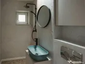 Ap 3 camere, etaj 1, de lux, zona Sud 