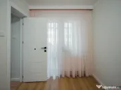 Ap 3 camere, etaj 1, de lux, zona Sud 