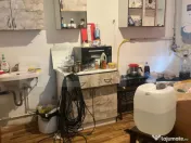 Casa 3 camera, 80mp + 265mp teren 