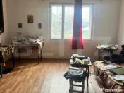 Casa 3 camera, 80mp + 265mp teren 