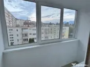 Apartament 3 camere + mansarda - zona Garii 