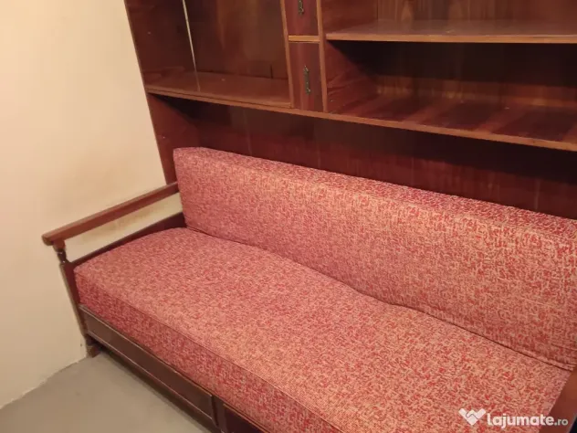 Mobilier dormitor