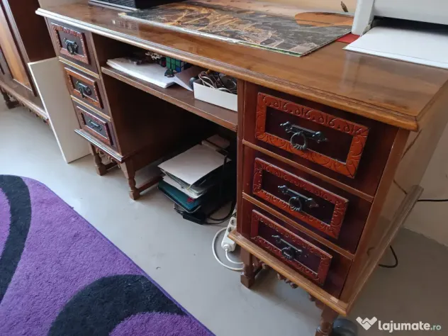 Mobilier dormitor