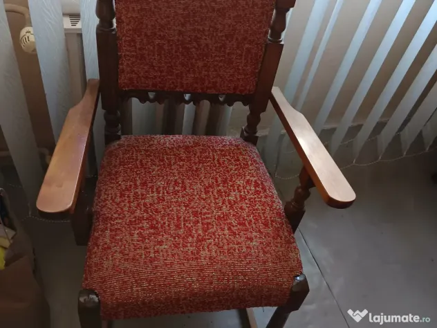 Mobilier dormitor