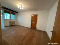 3 camere - Titan - Aleea Solidaritatii