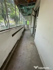 3 camere - Titan - Aleea Solidaritatii 