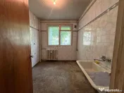 3 camere - Titan - Aleea Solidaritatii 