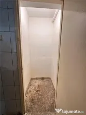 3 camere - Titan - Aleea Solidaritatii 