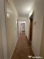 3 camere - Titan - Aleea Solidaritatii 