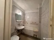 3 camere - Titan - Aleea Solidaritatii 