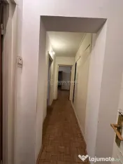 3 camere - Titan - Aleea Solidaritatii 