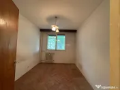 3 camere - Titan - Aleea Solidaritatii 