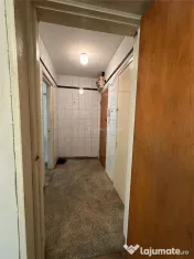 3 camere - Titan - Aleea Solidaritatii 