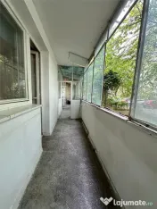 3 camere - Titan - Aleea Solidaritatii 