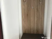 Apartament de 2 camere zona Codrul Cosminului 