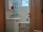 Apartament de 2 camere zona Codrul Cosminului 