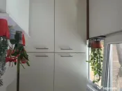 Apartament de 2 camere zona Codrul Cosminului 