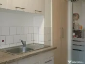 Apartament de 2 camere zona Codrul Cosminului 