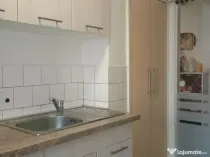 Apartament de 2 camere zona Codrul Cosminului