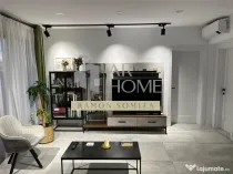 Apartament 3 camere, de lux, Cartier Albert, Ploiesti