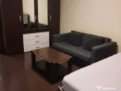 Piata sudului soseaua berceni etaj 5 