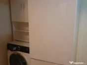 Piata sudului soseaua berceni etaj 5 