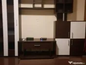 Piata sudului soseaua berceni etaj 5 