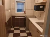 Piata sudului soseaua berceni etaj 5 