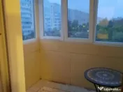 Piata sudului soseaua berceni etaj 5 