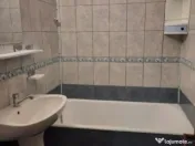 Piata sudului soseaua berceni etaj 5 